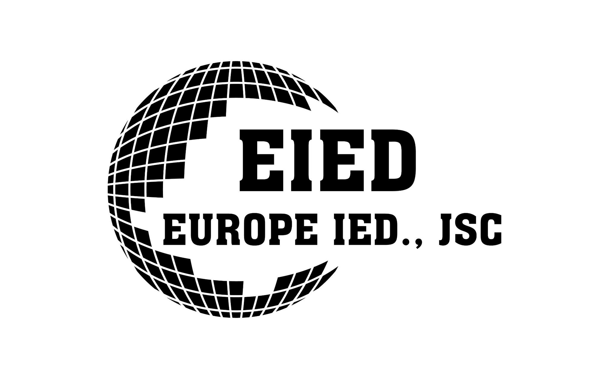 Công ty Cổ phần Phân phối và Xuất nhập khẩu Europe