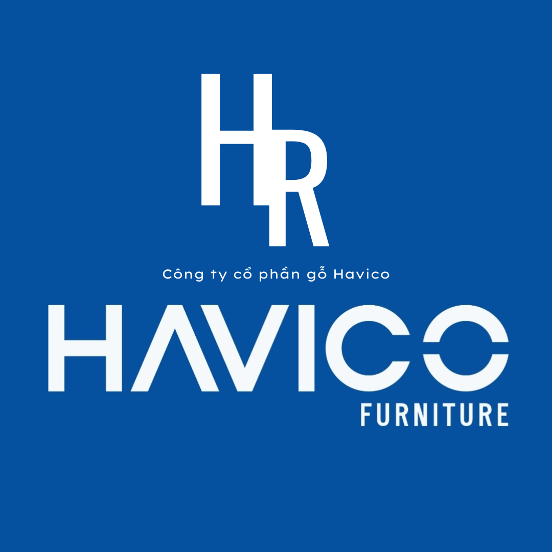 Công ty cổ phần gỗ Havico