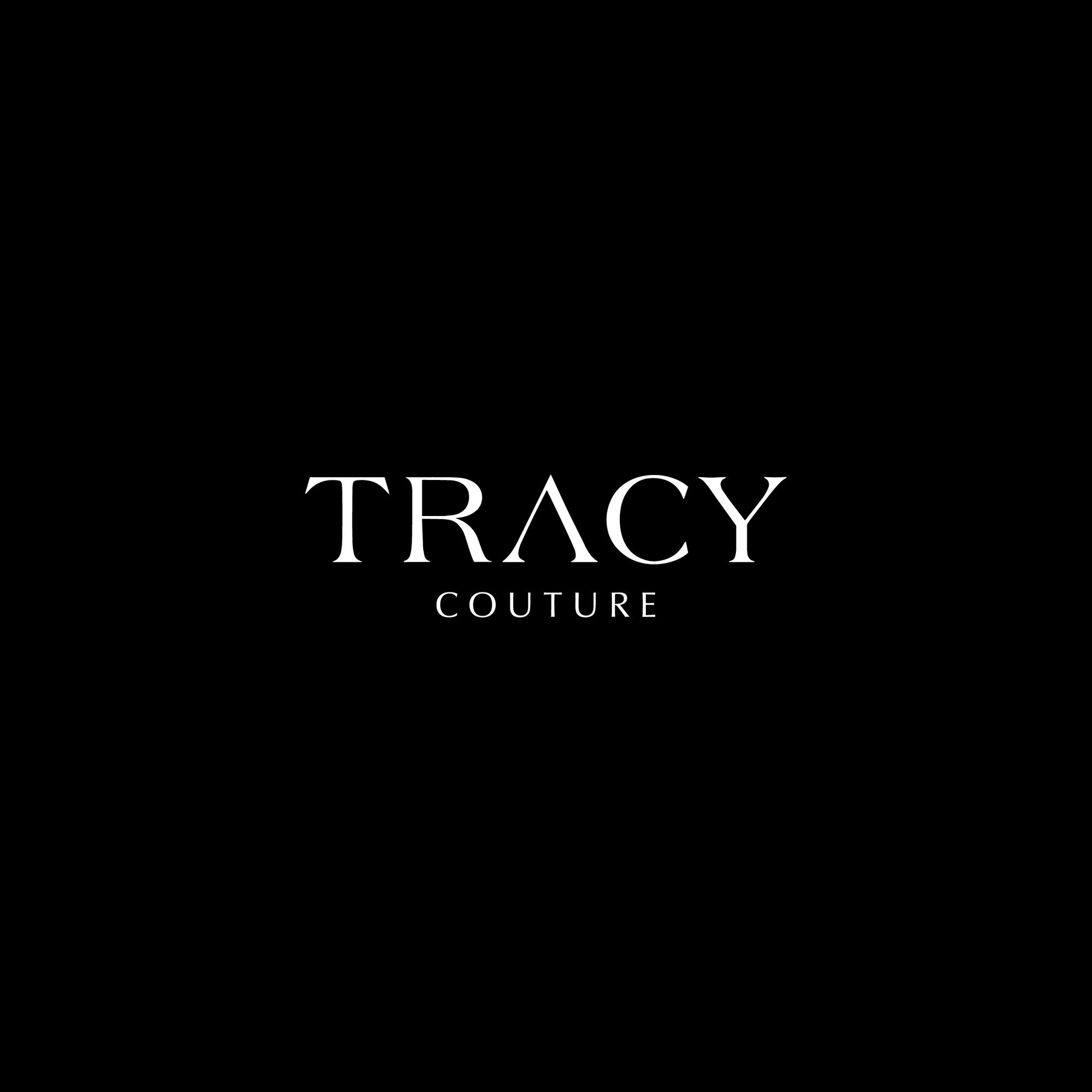 Tracy Couture Tuyển dụng
