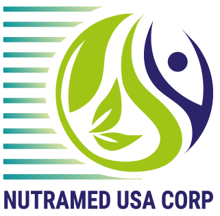 HÃNG DƯỢC PHẨM NUTRAMED - CN SÀI GÒN