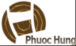 Phuoc Hung Furniture