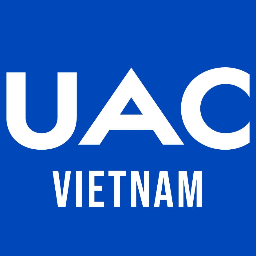 Công Ty TNHH Universal Alloy Corporation Vietnam