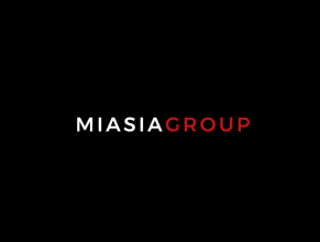 Miasia Group
