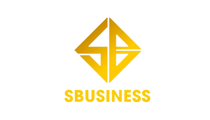 Đặng Thị Hồng Quế