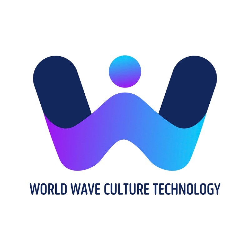 World Wave Culture Technology