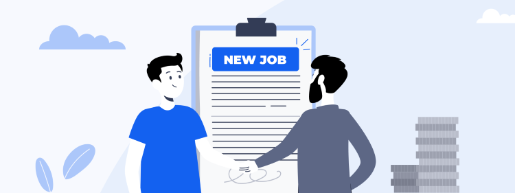 Top 8+ gợi ý tìm việc làm không cần độ tuổi uy tín, phù hợp với học sinh