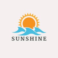 Công ty TNHH XNK SunShine