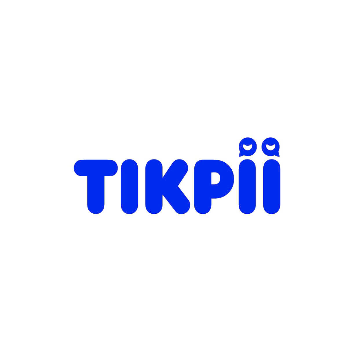Tikpii