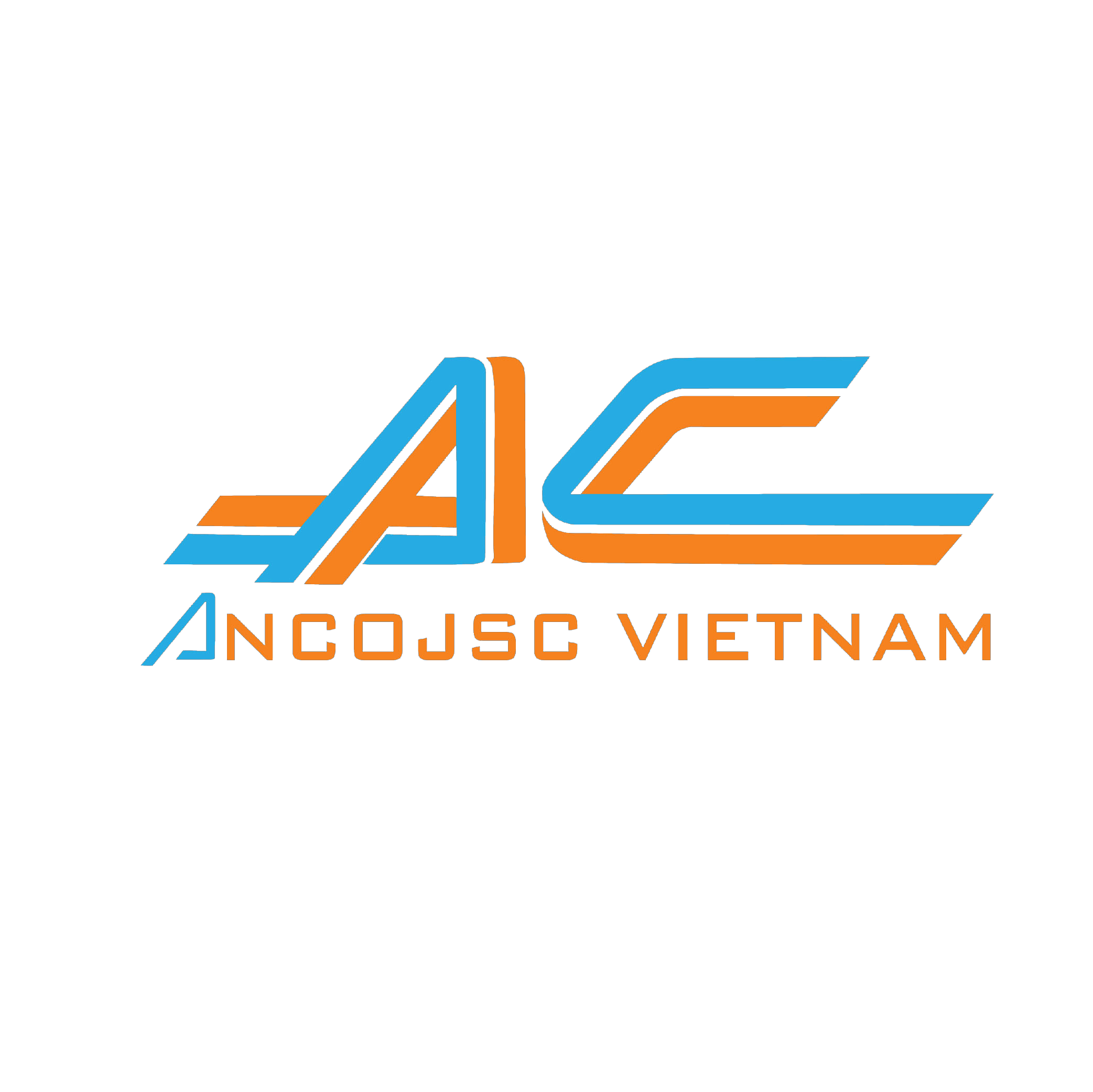 Công ty Cổ phần Công nghệ Anco Việt Nam