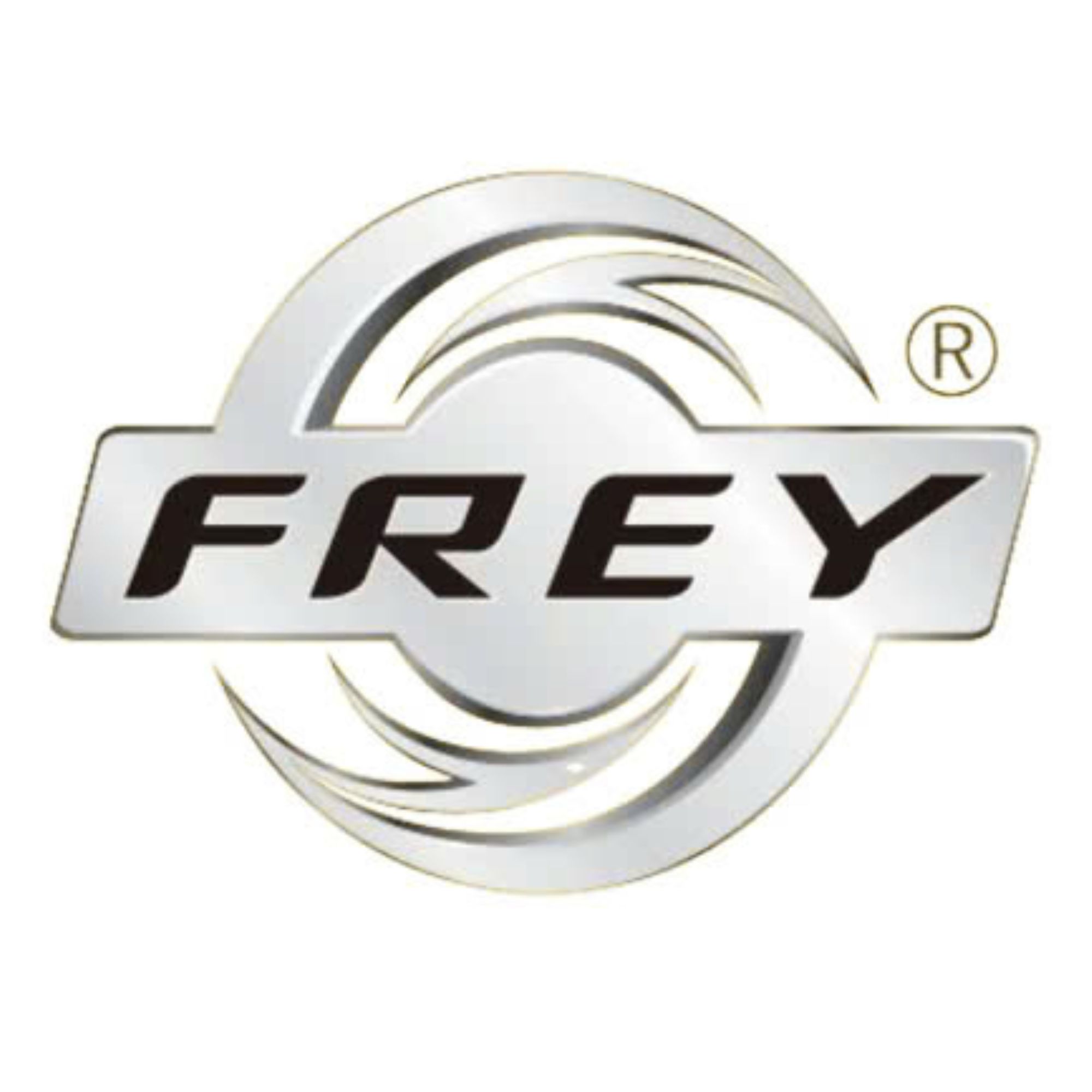 Phụ Tùng Ô Tô Frey Việt Nam