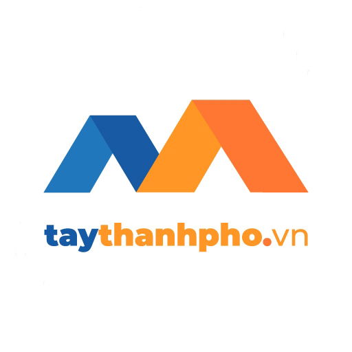CÔNG TY TNHH XÂY DỰNG VÀ NỘI THẤT TÂY THÀNH PHỐ