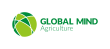GLOBAL MIND AGRICULTURE PTE.LTD