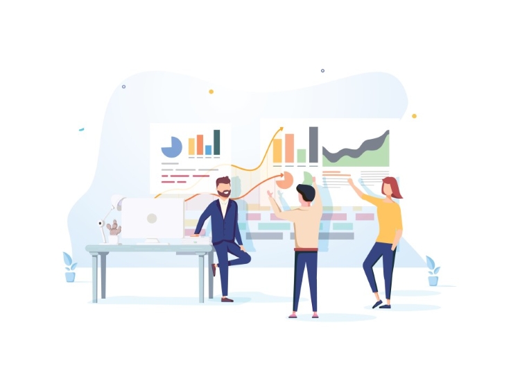 CSO là gì? 5+ thông tin không thể bỏ lỡ về giám đốc chiến lược của doanh nghiệp