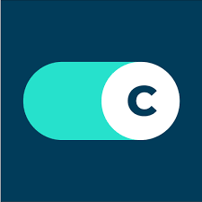 CÔNG TY TNHH VIETNAM CONCENTRIX SERVICES