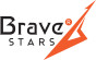 BRAVESTARS.,JSC