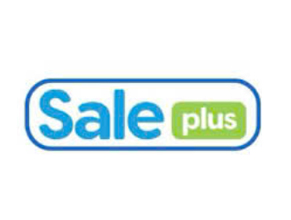 Công ty Cổ Phần SalePlus