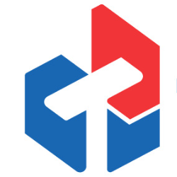 Công Ty Cổ Phần Tico Sài Gòn