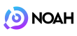 CÔNG TY CỔ PHẦN CÔNG NGHỆ NOAH