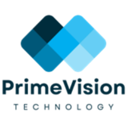 Công Ty Cổ Phần Công Nghệ Primevision