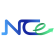 Công ty tnhh nce global
