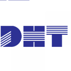 Công ty tnhh phát triển thương mại dht