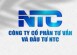 CÔNG TY CỔ PHẦN TƯ VẤN VÀ ĐẦU TƯ NTC