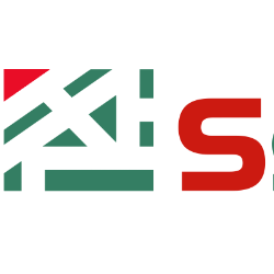 CÔNG TY TNHH SSAMM PACK