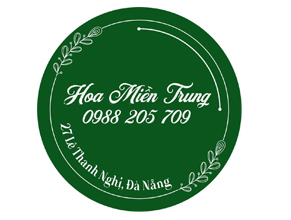 Công ty TNHH MTV Hoa Miền Trung