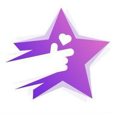 CÔNG TY TNHH VĂN HÓA TRUYỀN THÔNG BIUBIU STAR