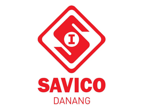 Mitsubishi Savico Đà Nẵng