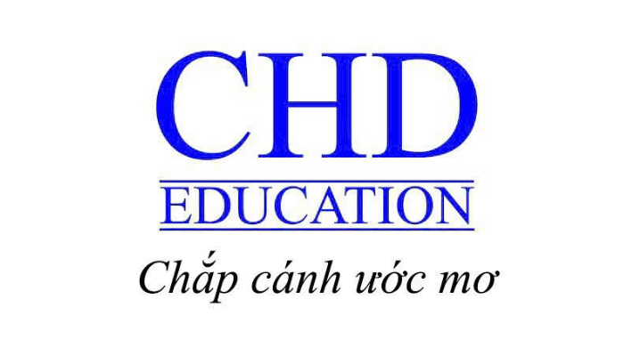 Du Học CHD