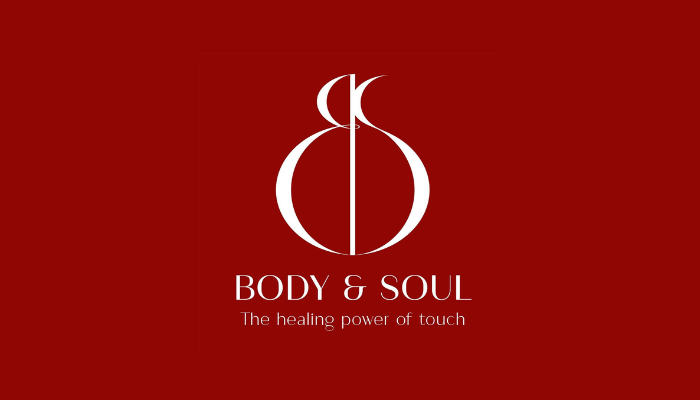 Body&soul spa hanoi
