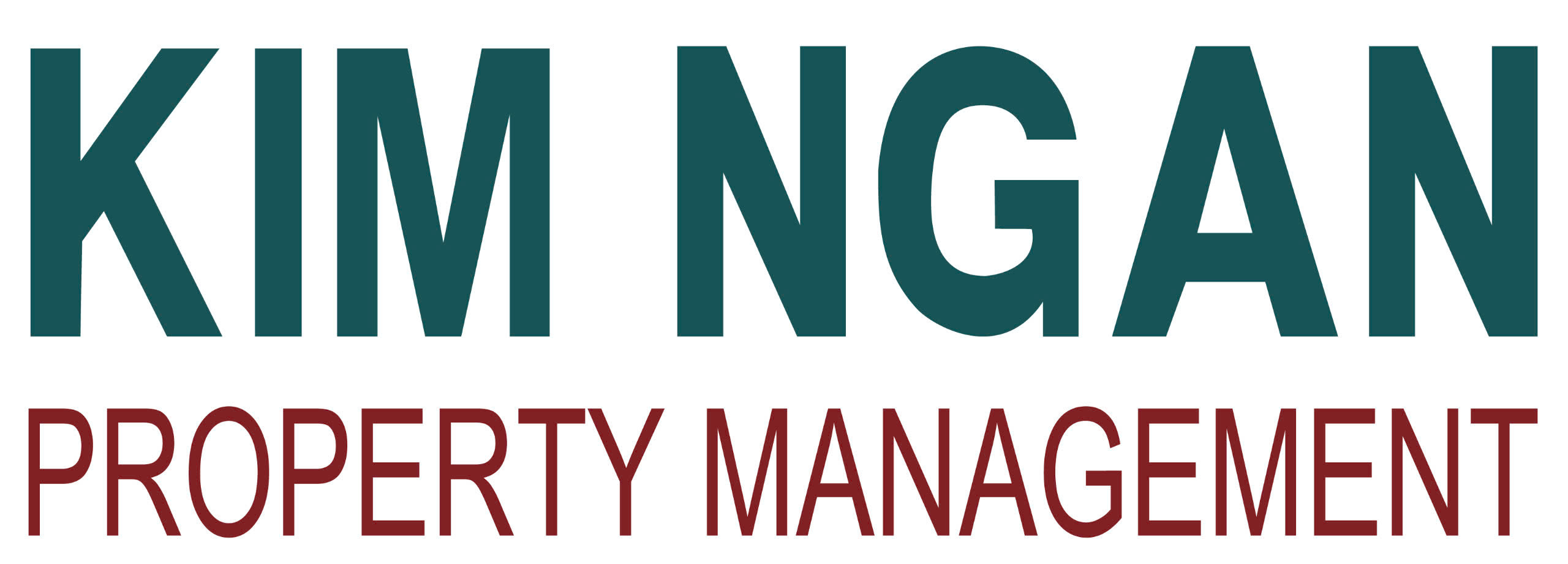 CÔNG TY CỔ PHẦN DỊCH VỤ QUẢN LÝ BẤT ĐỘNG SẢN KIM NGÂN