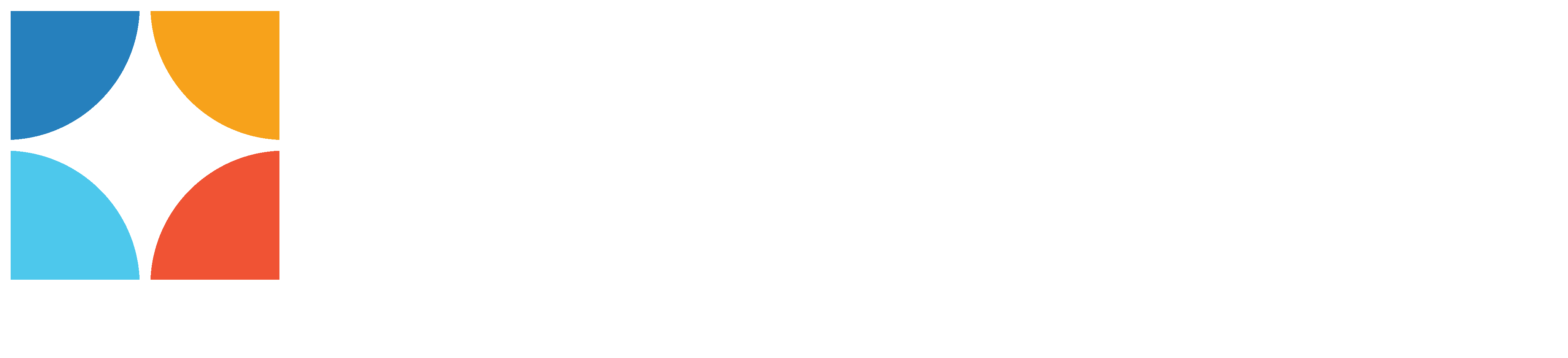 Công ty TNHH Bất động sản Soland