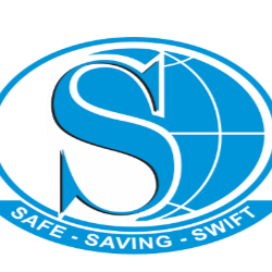 Công ty TNHH Super Cargo Service