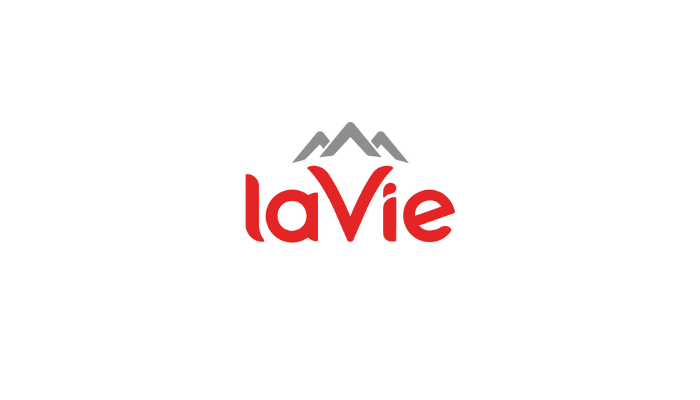 La vie recruitment team