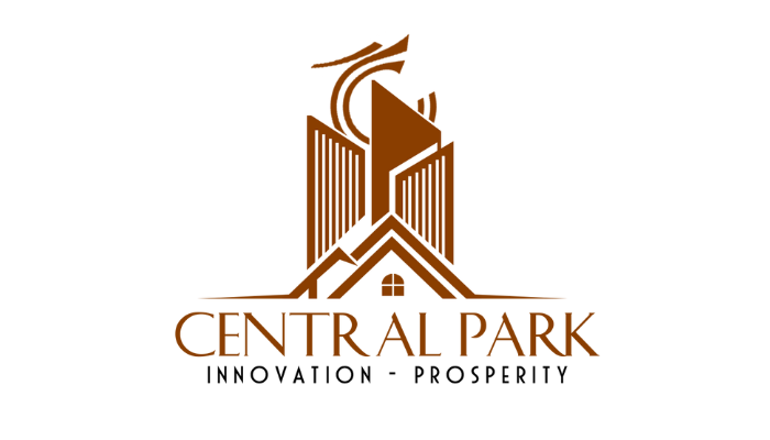Công ty tnhh kinh doanh tư vấn đầu tư xây dựng central park