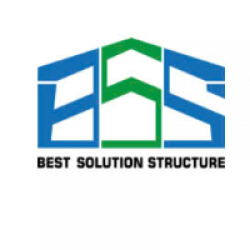 Công Ty CP TMDV Xây Dựng BSS Việt Nam