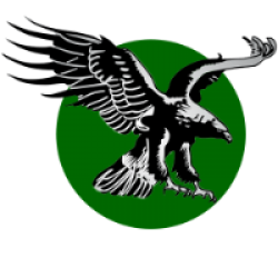 CÔNG TY CỔ PHẦN XUẤT NHẬP KHẨU NÔNG SẢN PHƯỢNG HOÀNG GROUP