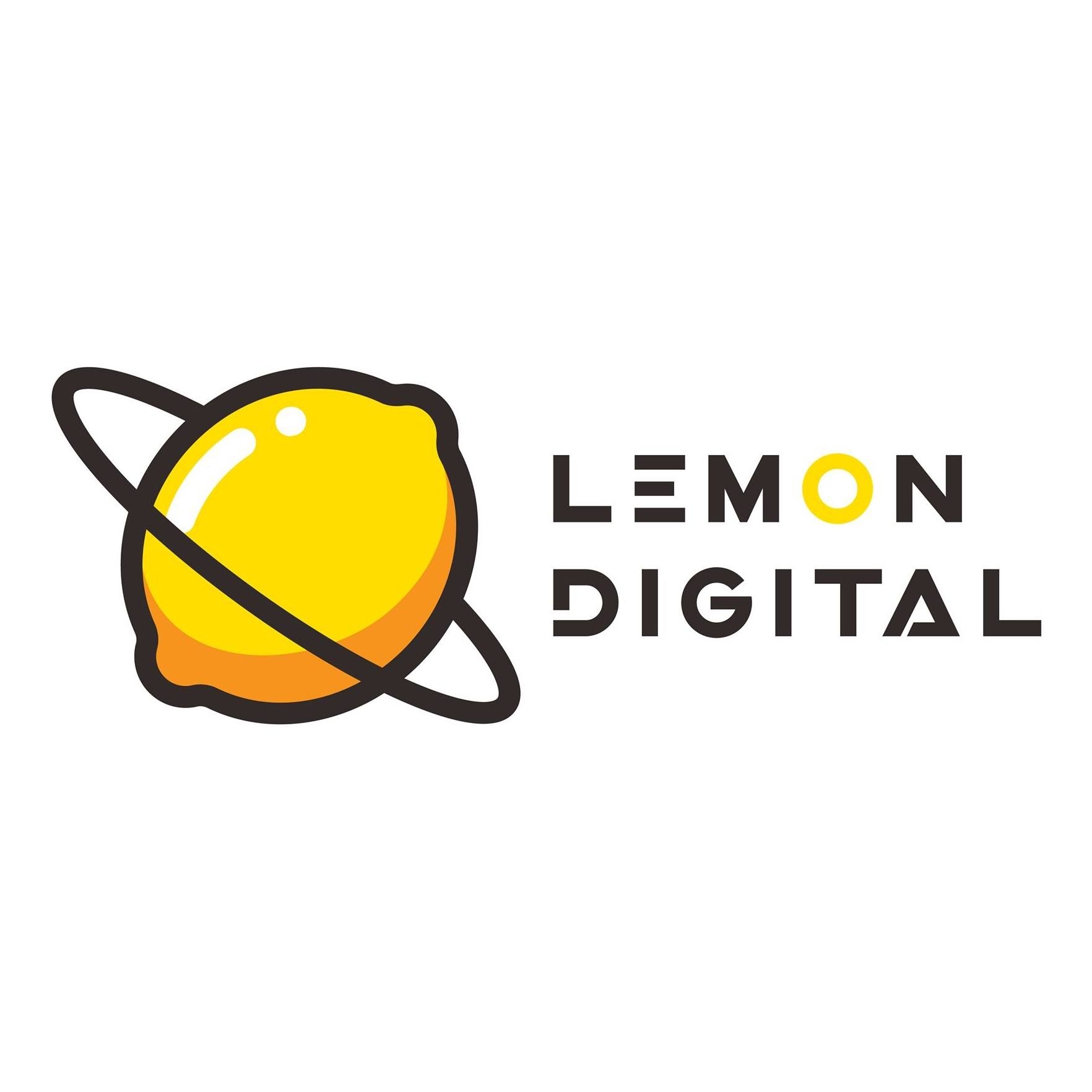 Quyên Nguyễn Mai Thục