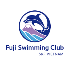 CÔNG TY TNHH FUJI SWIMMING
