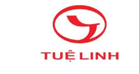Công Ty TNHH Tuệ Linh