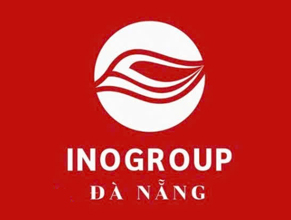 Công ty Cổ phần BrandGift - Ino Group Đà Nẵng