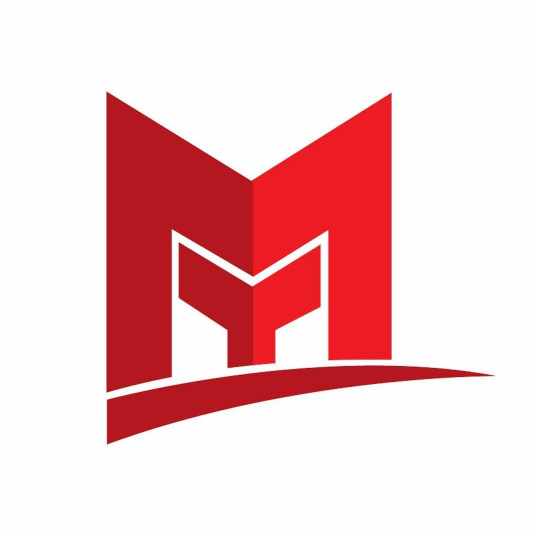 Nguyễn Trịnh Vân Anh (E)