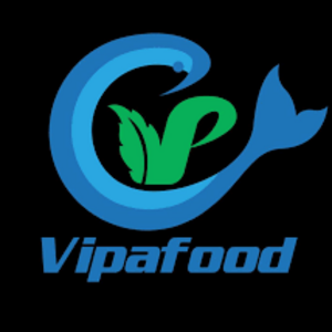 CÔNG TY CỔ PHẦN THỰC PHẨM VINH PHÁT