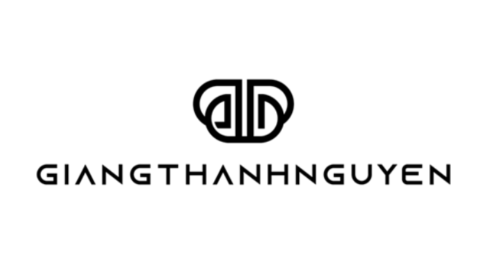 Phan Ngọc Thịnh HR