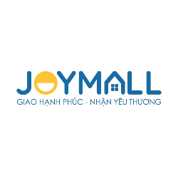 Joymall - nhà phân phối locknlock