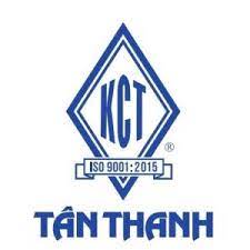 Chi nhánh công ty cổ phần thương mại cơ khí tân thanh tại vĩnh long