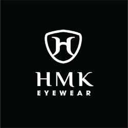 Công ty TNHH KÍNH MẮT HMK