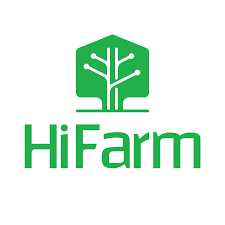 Công ty TNHH Hifarm